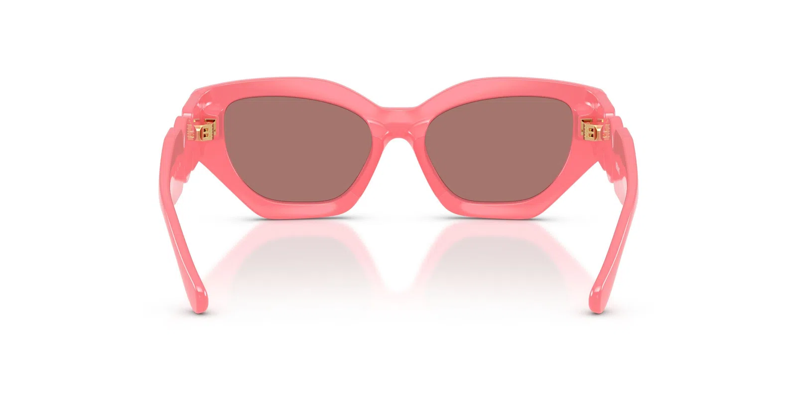 Versace Kids 4007U Sunglasses - view 22